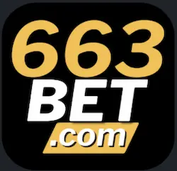 663BET Game